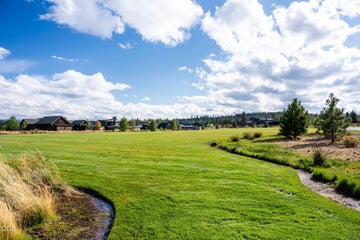 Photo of 61901 Hosmer Lake Drive 44 of 79
