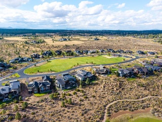 Photo of 61901 Hosmer Lake Drive 50 of 79
