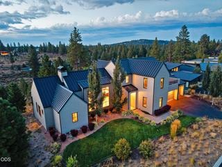 Photo of 61901 Hosmer Lake Drive 2 of 79