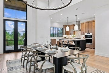 Photo of 61901 Hosmer Lake Drive 4 of 79