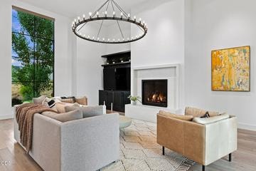 Photo of 61901 Hosmer Lake Drive 14 of 79