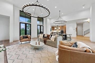 Photo of 61901 Hosmer Lake Drive 18 of 79