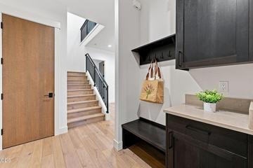 Photo of 61901 Hosmer Lake Drive 20 of 79