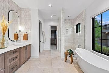 Photo of 61901 Hosmer Lake Drive 27 of 79
