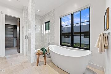 Photo of 61901 Hosmer Lake Drive 29 of 79