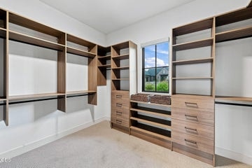 Photo of 61901 Hosmer Lake Drive 34 of 79
