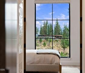 Photo of 61901 Hosmer Lake Drive 38 of 79