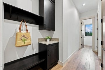 Photo of 61901 Hosmer Lake Drive 41 of 79