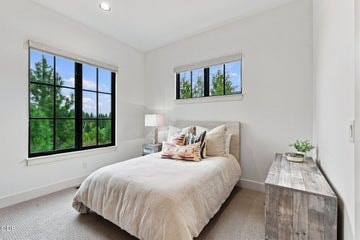 Photo of 61901 Hosmer Lake Drive 45 of 79