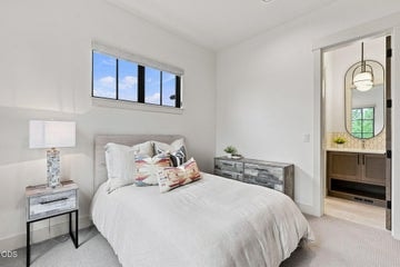 Photo of 61901 Hosmer Lake Drive 49 of 79