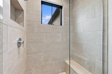 Photo of 61901 Hosmer Lake Drive 52 of 79