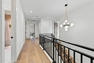 Photo of 61901 Hosmer Lake Drive 53 of 79