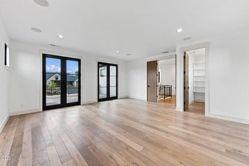Photo of 61901 Hosmer Lake Drive 54 of 79