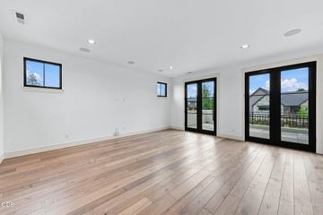 Photo of 61901 Hosmer Lake Drive 55 of 79