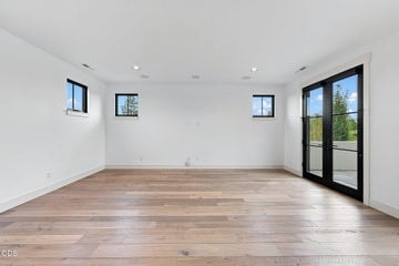 Photo of 61901 Hosmer Lake Drive 56 of 79