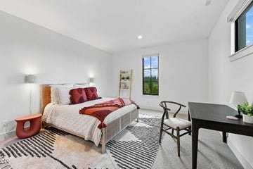 Photo of 61901 Hosmer Lake Drive 57 of 79