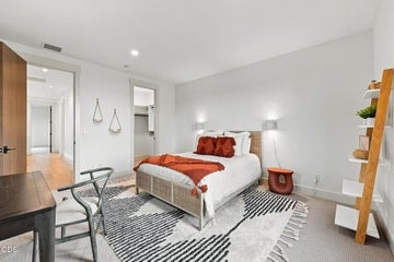 Photo of 61901 Hosmer Lake Drive 58 of 79