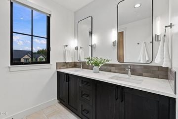 Photo of 61901 Hosmer Lake Drive 60 of 79
