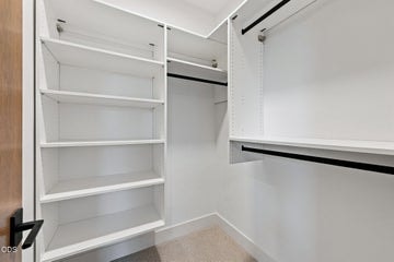 Photo of 61901 Hosmer Lake Drive 61 of 79