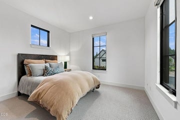 Photo of 61901 Hosmer Lake Drive 62 of 79