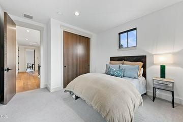 Photo of 61901 Hosmer Lake Drive 63 of 79