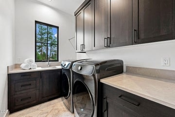 Photo of 61901 Hosmer Lake Drive 65 of 79