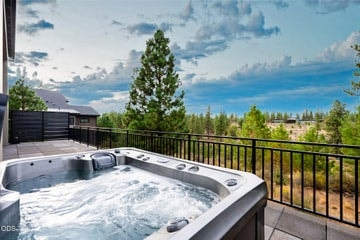 Photo of 61901 Hosmer Lake Drive 69 of 79