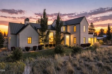 Photo of 61901 Hosmer Lake Drive 72 of 79