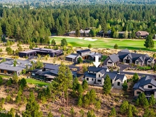 Photo of 61901 Hosmer Lake Drive 73 of 79