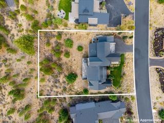 Photo of 61901 Hosmer Lake Drive 74 of 79