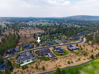 Photo of 61901 Hosmer Lake Drive 75 of 79
