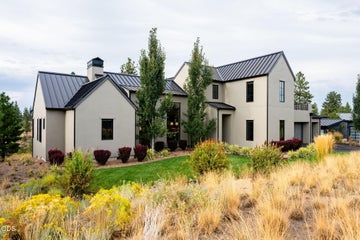 Photo of 61901 Hosmer Lake Drive 78 of 79