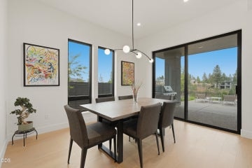 Photo of 3219 NW Strickland Way 9 of 39