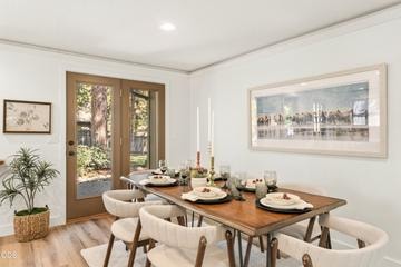 Photo of 1940 SW Forest Ridge Avenue 7 of 52