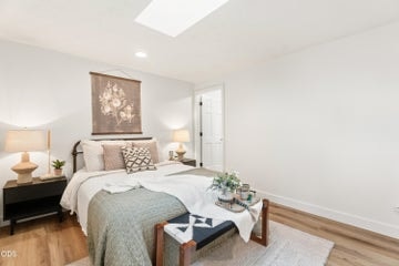 Photo of 1940 SW Forest Ridge Avenue 19 of 52