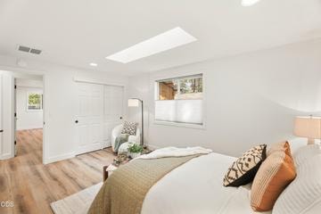 Photo of 1940 SW Forest Ridge Avenue 21 of 52