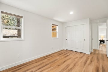 Photo of 1940 SW Forest Ridge Avenue 24 of 52
