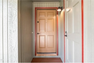 Photo of 1940 SW Forest Ridge Avenue 30 of 52