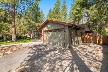 Photo of 1940 SW Forest Ridge Avenue 36 of 52