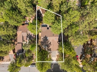 Photo of 1940 SW Forest Ridge Avenue 47 of 52