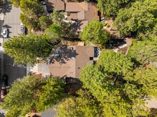 Photo of 1940 SW Forest Ridge Avenue 48 of 52