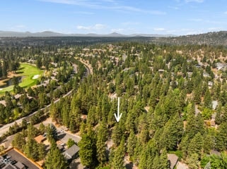 Photo of 1940 SW Forest Ridge Avenue 49 of 52