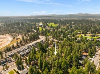 Photo of 1940 SW Forest Ridge Avenue 50 of 52