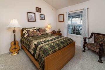 Photo of 1035 NE Wyoming Drive 11 of 27