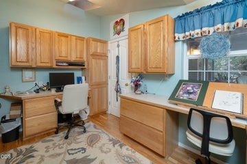 Photo of 1035 NE Wyoming Drive 21 of 27