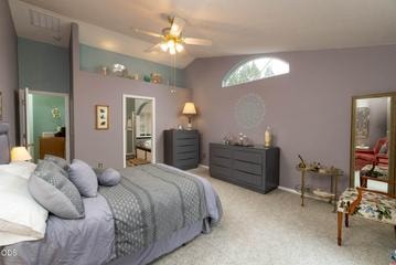 Photo of 1035 NE Wyoming Drive 7 of 27