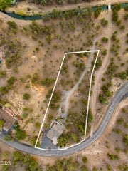 Photo of 1035 NE Wyoming Drive 26 of 27