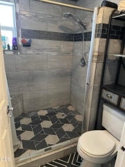 Photo of 2665 NE Genet Court 6 of 14