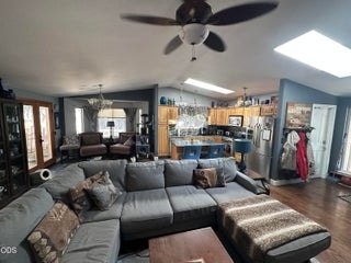 Photo of 2665 NE Genet Court 2 of 14