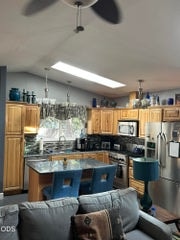 Photo of 2665 NE Genet Court 4 of 14